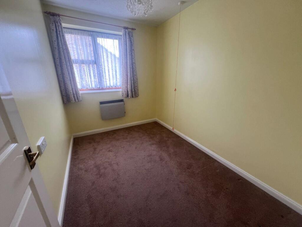 Additional image 6 of Court Lodge, Upper Belvedere ** VIDEO & 3D FLOORPLAN AVAILABLE **