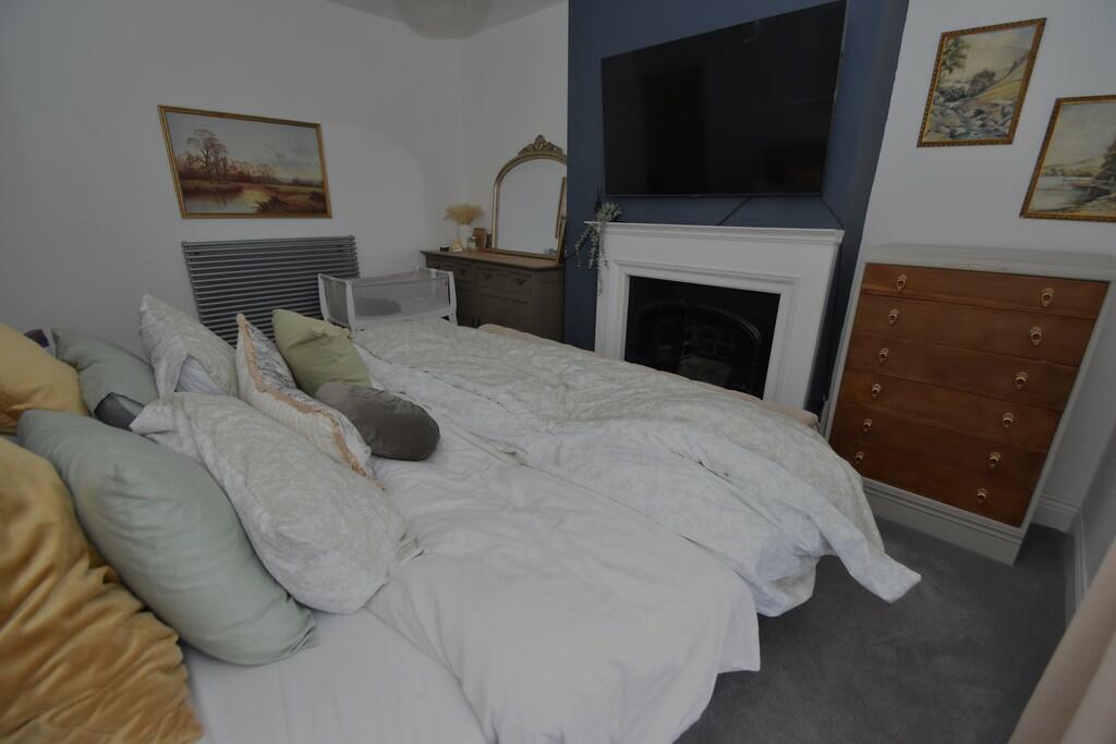 Additional image 25 of Barnhill, Stanley, Co. Durham