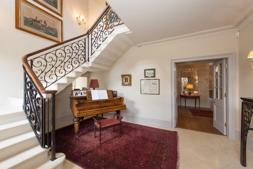 Additional image 8 of Gilling Lodge, High Street, Gilling West, Richmond