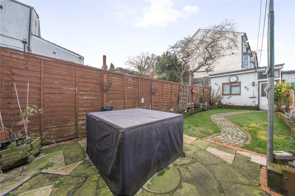 Additional image 22 of Picardy Road, Belvedere, Kent