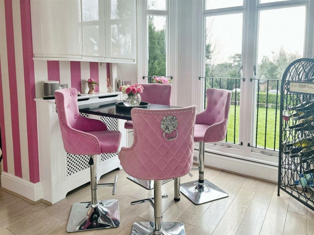 Additional image 26 of Wilhelmina Close, Leamington Spa