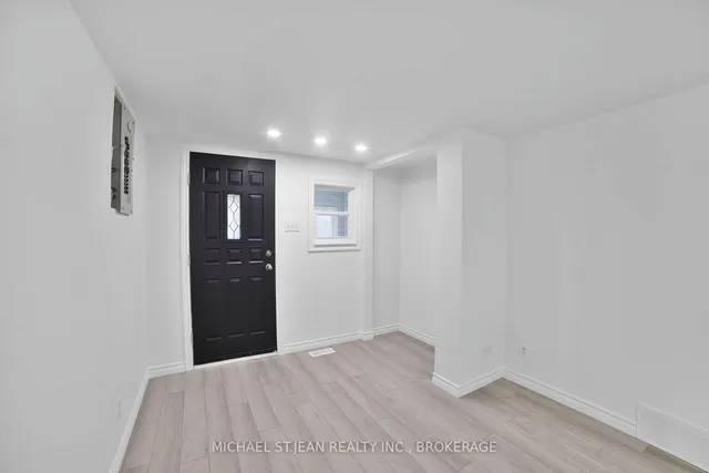 Additional image 8 of 284 Paling Ave