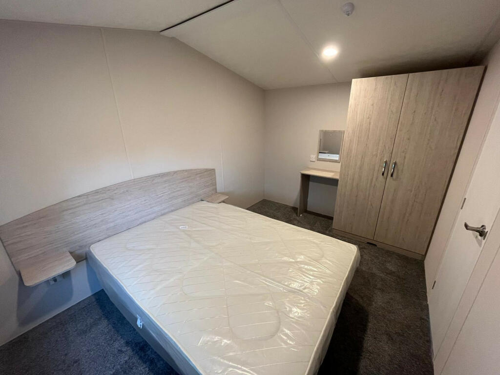 Additional image 7 of Newton Stewart, Wigtownshire, DG8