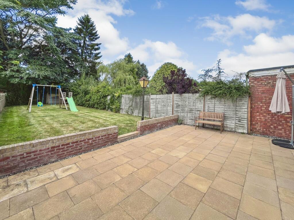 Additional image 13 of Kingsley Avenue, Hillmorton, Rugby, CV21