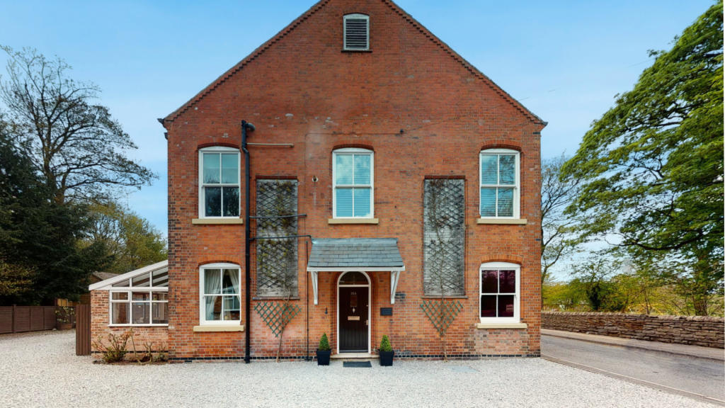 Additional image 19 of Church street, Riddings, DE55