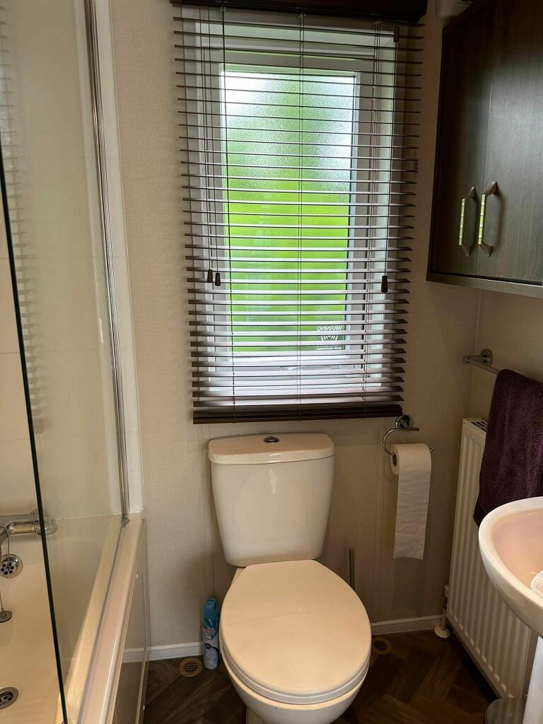 Additional image 13 of Dog lane, Tarporley, CW6 0RP