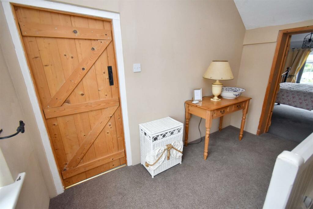 Additional image 7 of Mugginton Lane End, Weston Underwood, Ashbourne