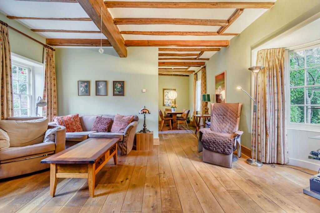 Additional image 13 of Fordwich Road, Fordwich, Kent