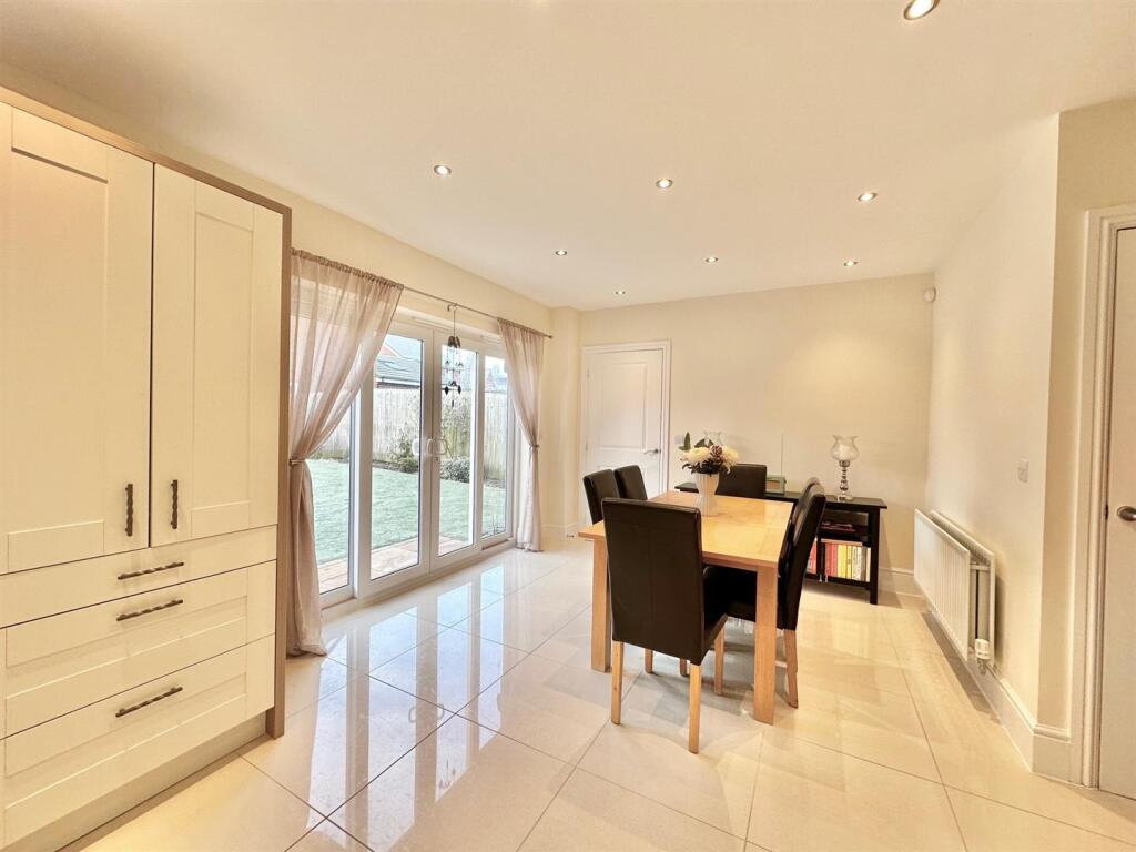 Additional image 32 of Norbreck Avenue, Crewe, Cheshire