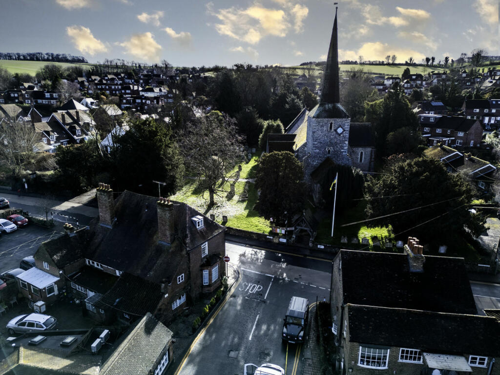 Additional image 9 of High Street, Dartford, DA4
