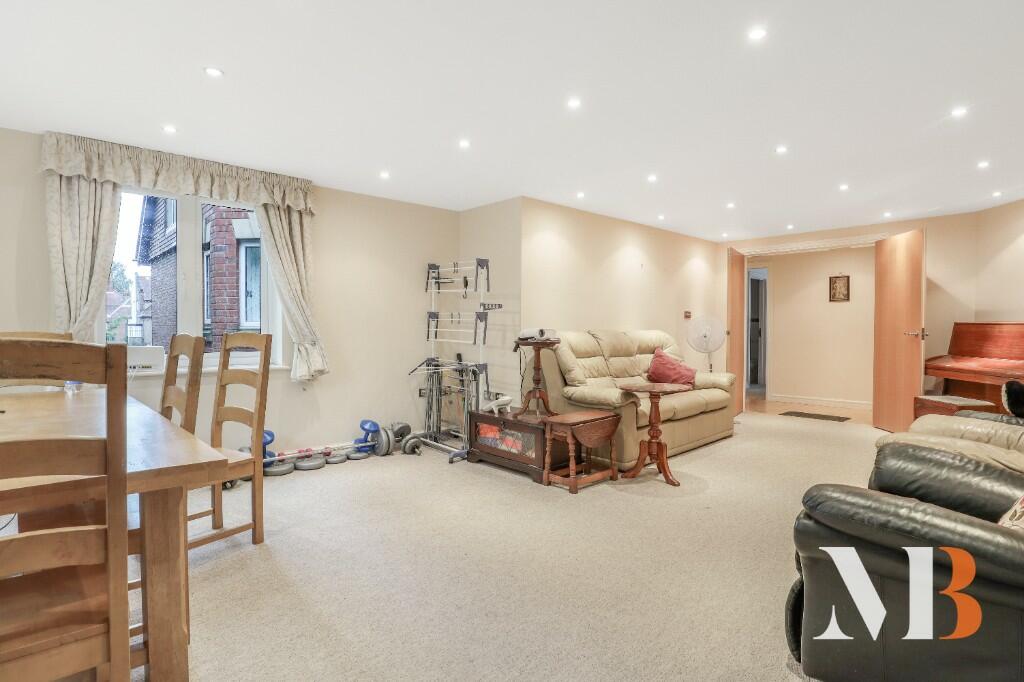 Additional image 5 of Earlsdon Avenue South, Earlsdon, Coventry, West Midlands, CV5