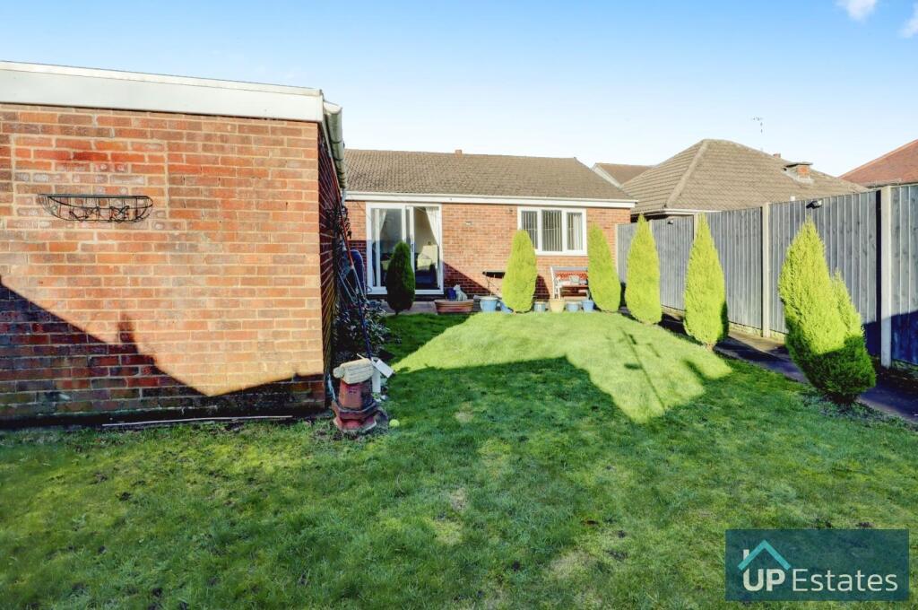 Additional image 2 of Heath End Road, Stockingford, Nuneaton