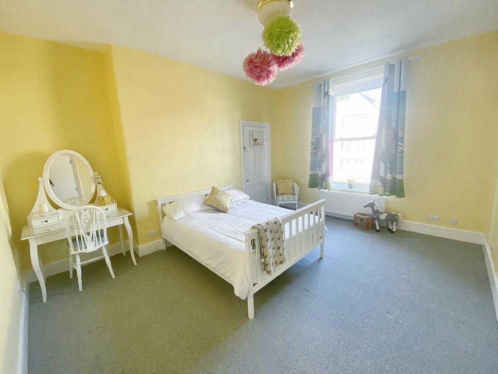 Additional image 22 of Red Rose Terrace, Chester-le-Street, Chester Le Street, Durham, DH3 3LN