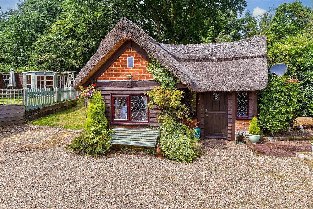 Additional image 21 of Westmarsh, Canterbury, Kent