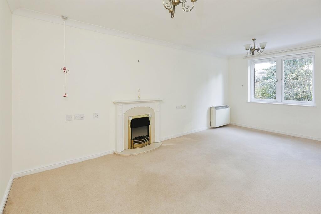 Additional image 8 of Kenilworth Road, Balsall Common, Coventry