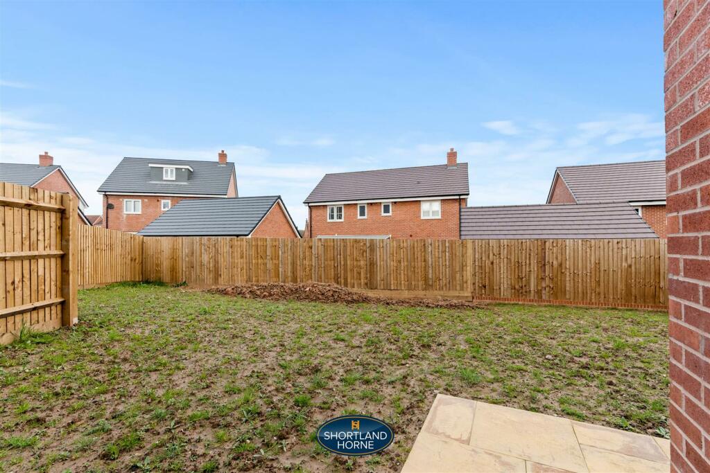 Additional image 18 of Cromwell Close, Westwood Heath, Coventry