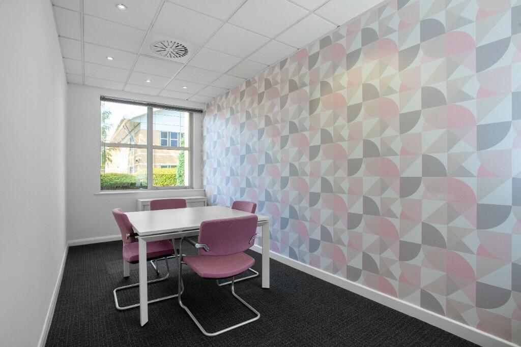 Additional image 8 of Herald Way, DE74