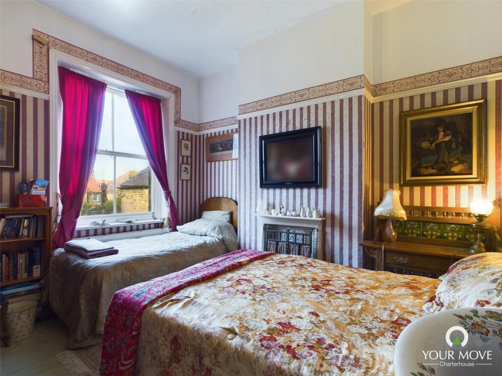 Additional image 10 of Westbrook Gardens, Margate, Kent, CT9