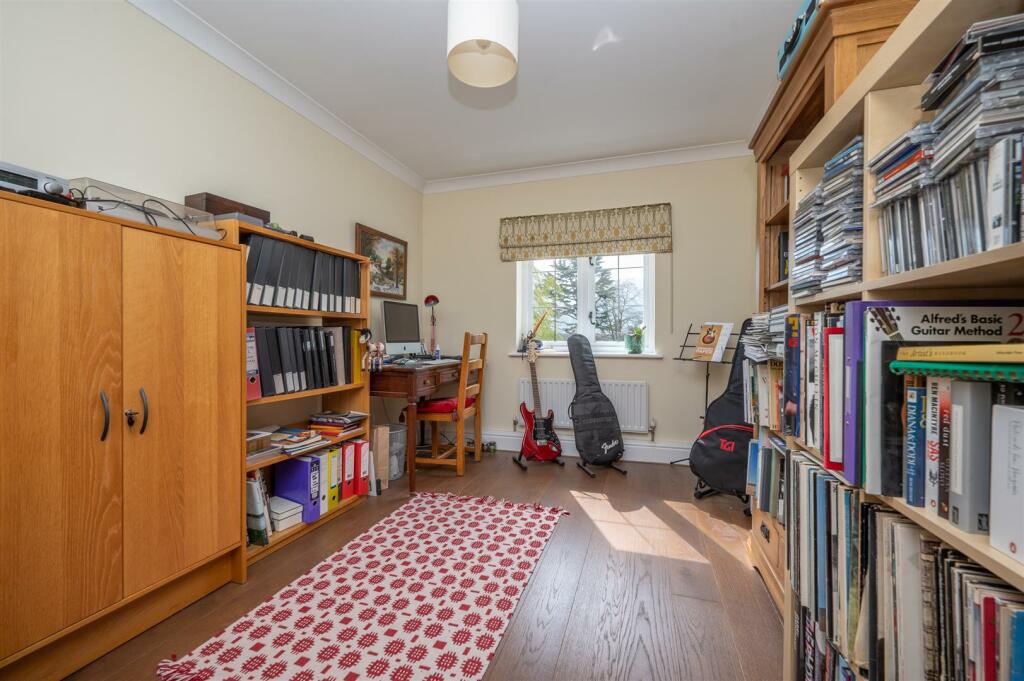 Additional image 11 of Oldborough Drive, Loxley, Warwick