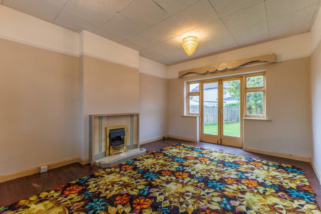 Additional image 18 of Lynbrook Road, Coventry