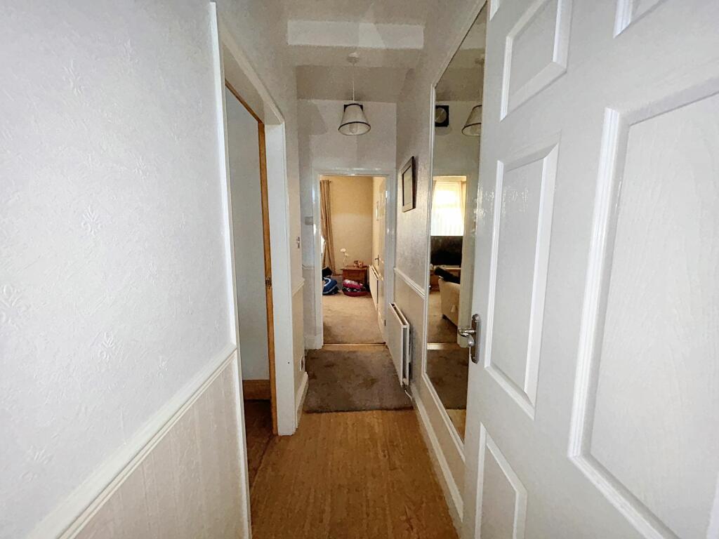 Additional image 4 of Mitchell Street, Birtley, Chester Le Street, Tyne and Wear, DH3 1EQ