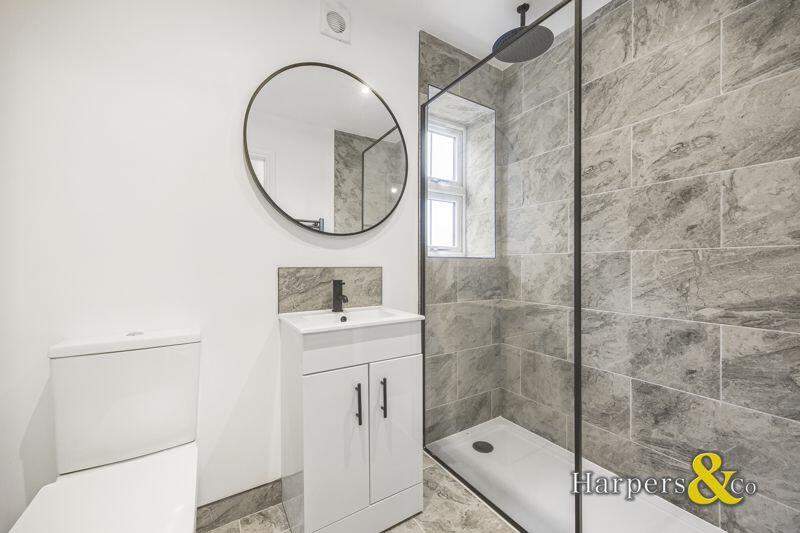 Additional image 9 of North Cray Road, Bexley