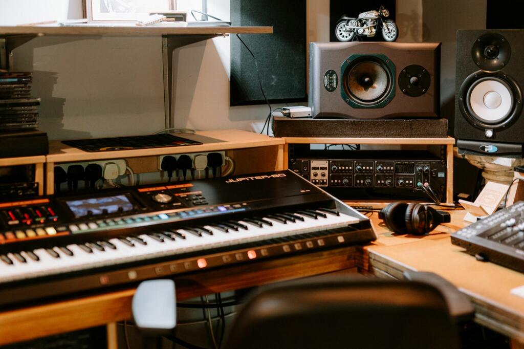 Additional image 26 of Gated Bungalow in Acton Bridge with Annexe.