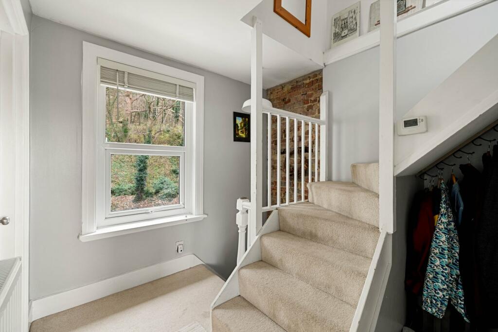 Additional image 12 of Beachborough, Newington, Folkestone, CT18