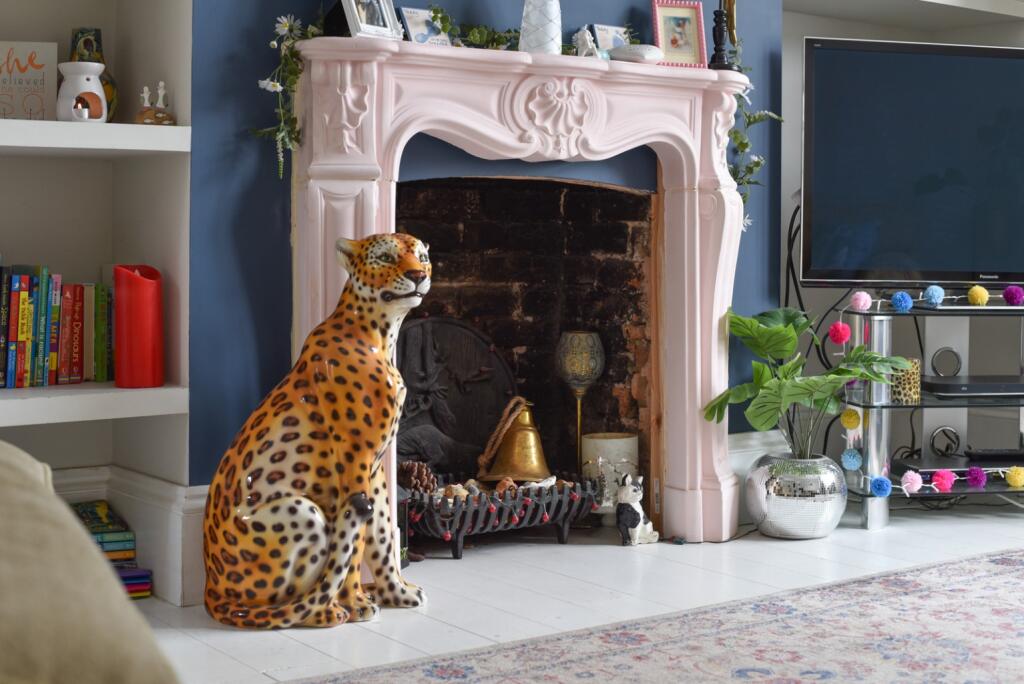 Additional image 8 of Oxenden Street, Herne Bay