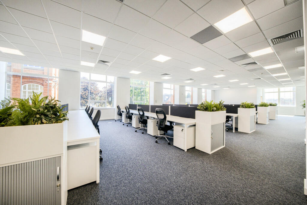 Additional image 15 of Tower Court, Foleshill Enterprise Park, Courtaulds Way, Coventry, CV6 5NX