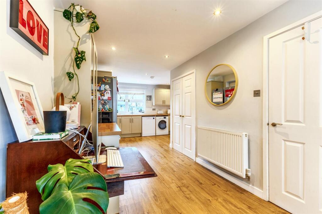 Additional image 5 of Costard Avenue, Shipston-On-Stour