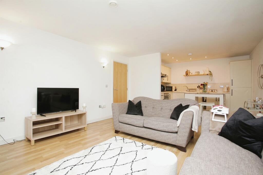 Additional image 8 of Bryant Road, Rugby