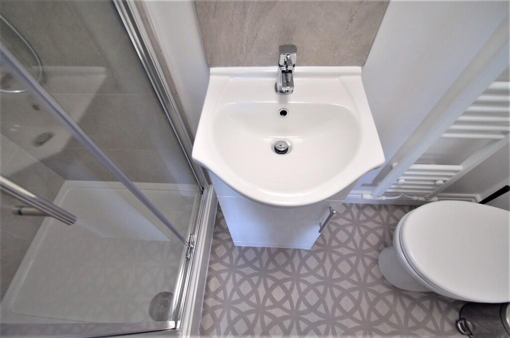 Additional image 10 of Cheshire Close, Coventry, CV3 1PT