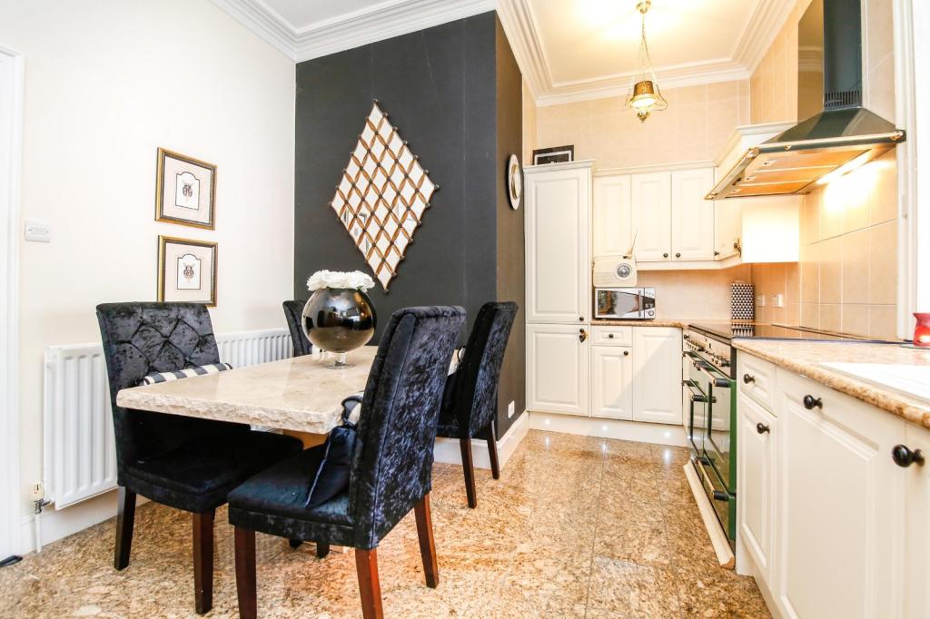 Additional image 5 of St. Annes Court, Durham City, Durham, DH1