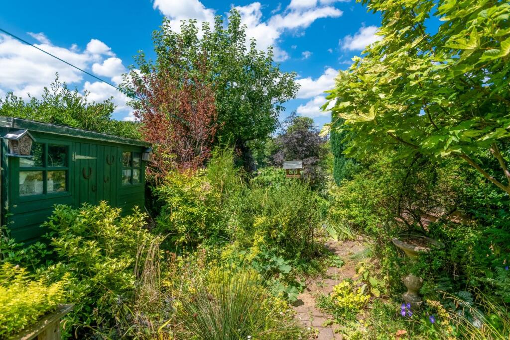 Additional image 11 of Lower End, Alveston, Stratford-upon-Avon