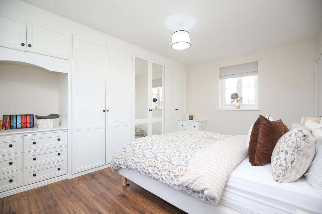 Additional image 10 of Nuneaton Road, Mancetter