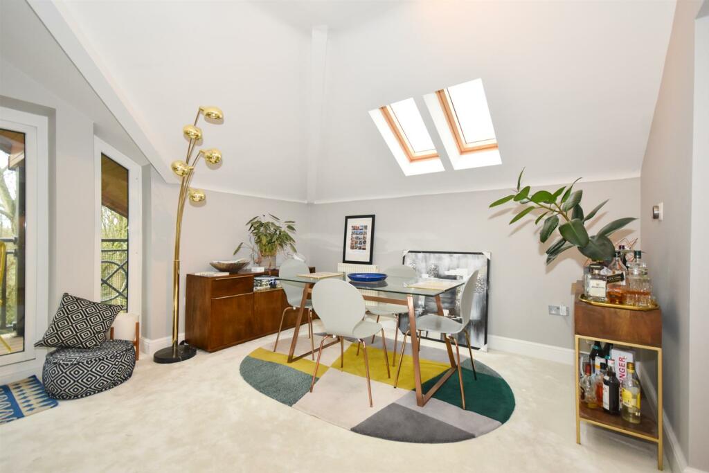 Additional image 6 of Wilhelmina Close, Leamington Spa