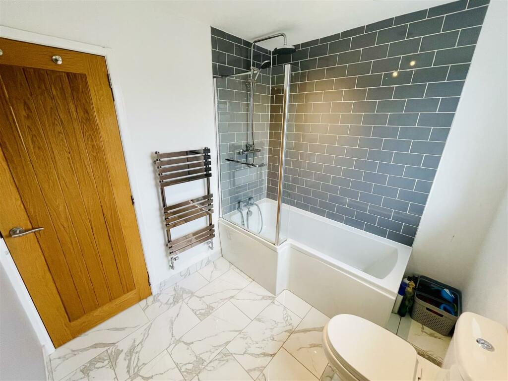 Additional image 17 of Yew Tree Drive, Barnton, Northwich
