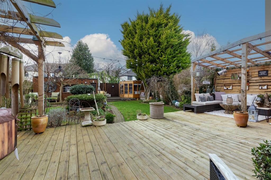 Additional image 25 of Loraine Crescent, Darlington