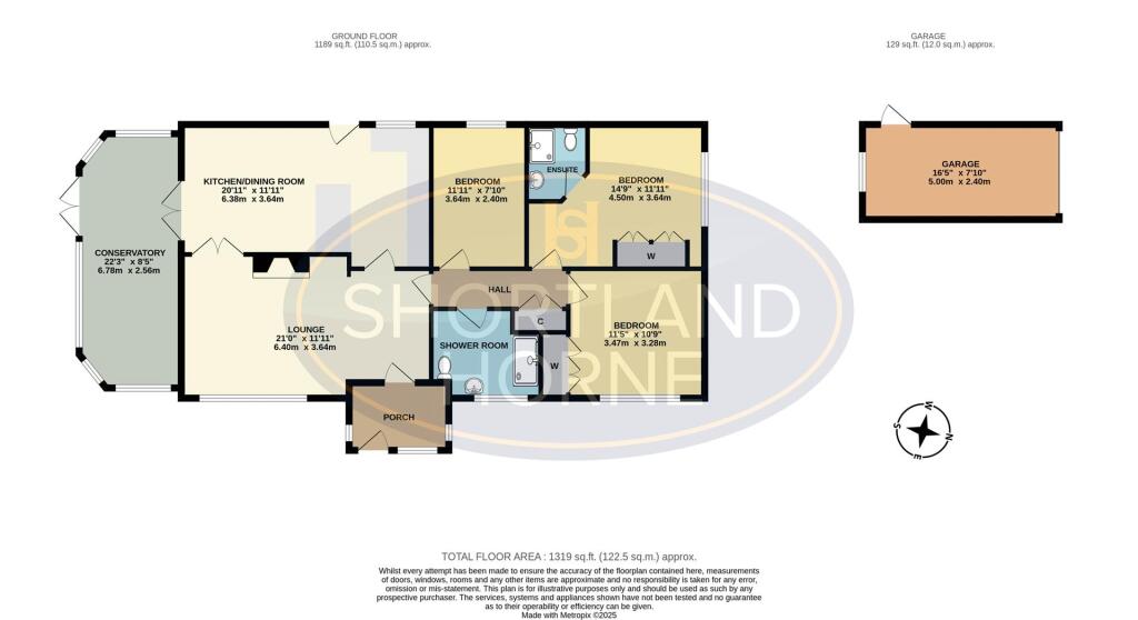 Additional image 26 of Trevor Close, Tile Hill, Coventry