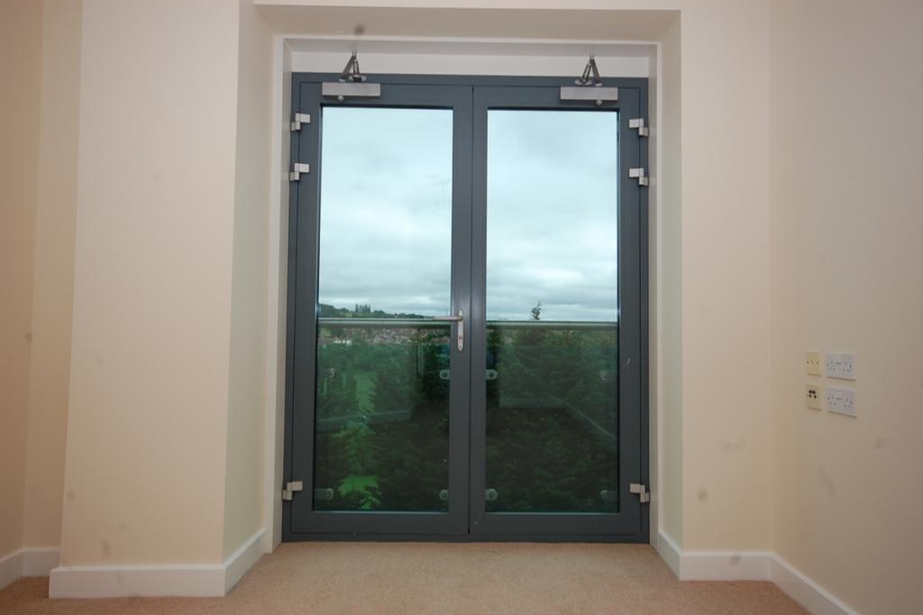 Additional image 9 of Springwood Gardens, Belper, Derbyshire, DE56