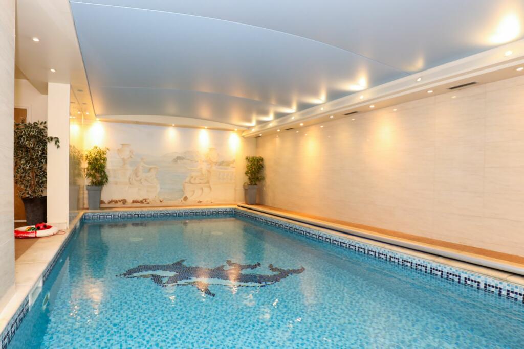 Additional image 18 of 16 Warwick Road, Stratford-upon-avon, CV37