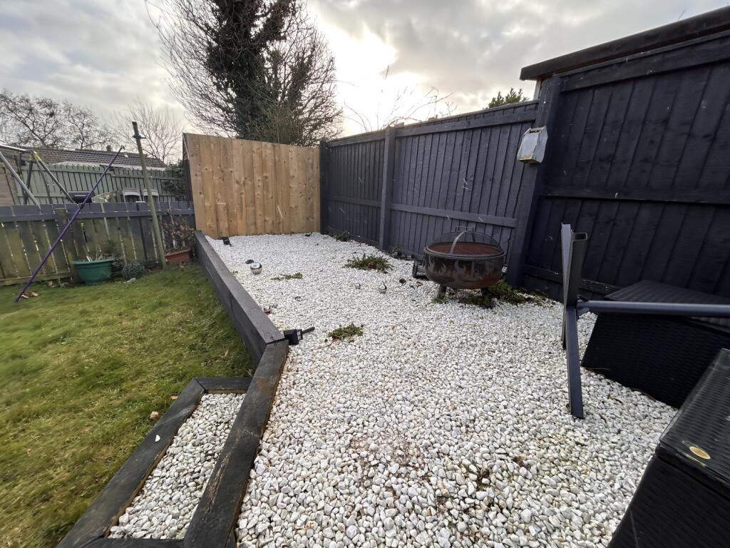 Additional image 15 of Allendale Road, Meadowfield, Durham, County Durham, DH7