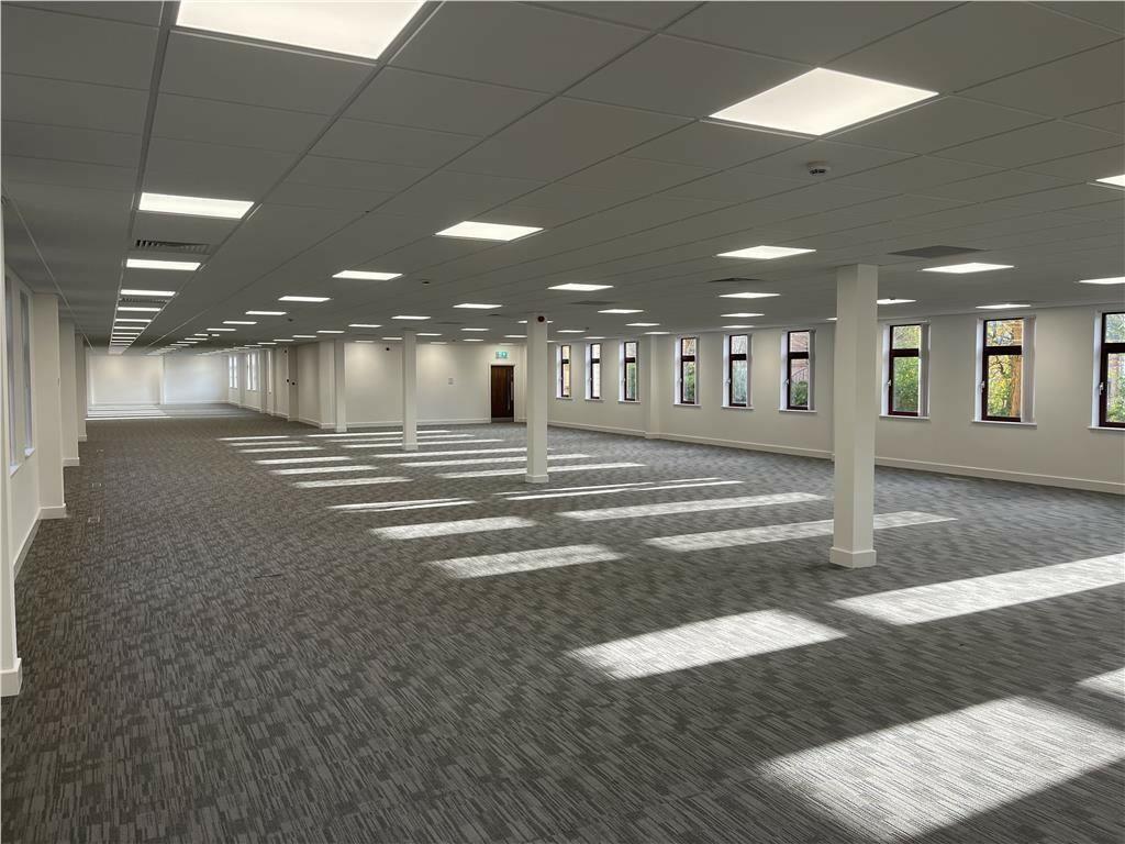 Additional image 7 of 2010, Meriden Business Park, Copse Drive, Coventry