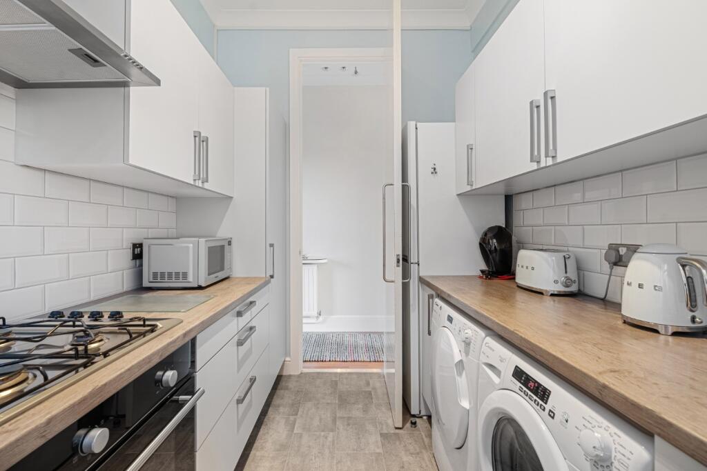 Additional image 6 of Pelham Road, Gravesend, Kent, DA11 0HZ