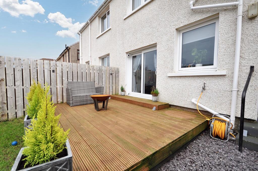 Additional image 19 of Eastwood Avenue, Stranraer, DG9