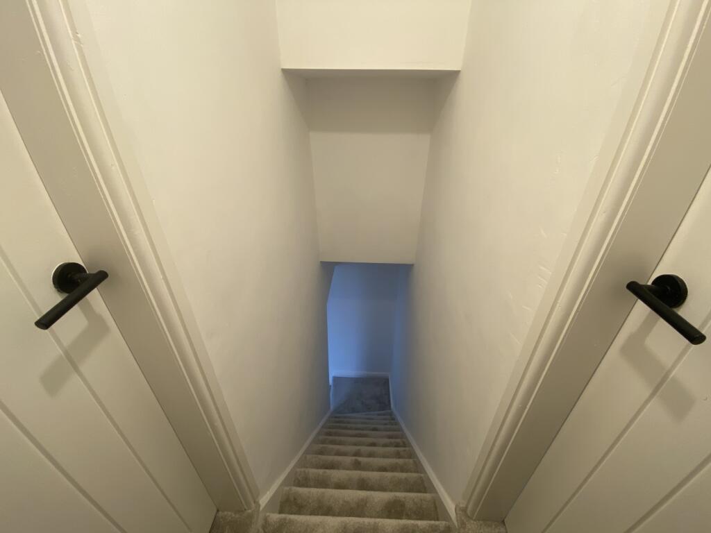 Additional image 14 of High Street, Newhall, DE11