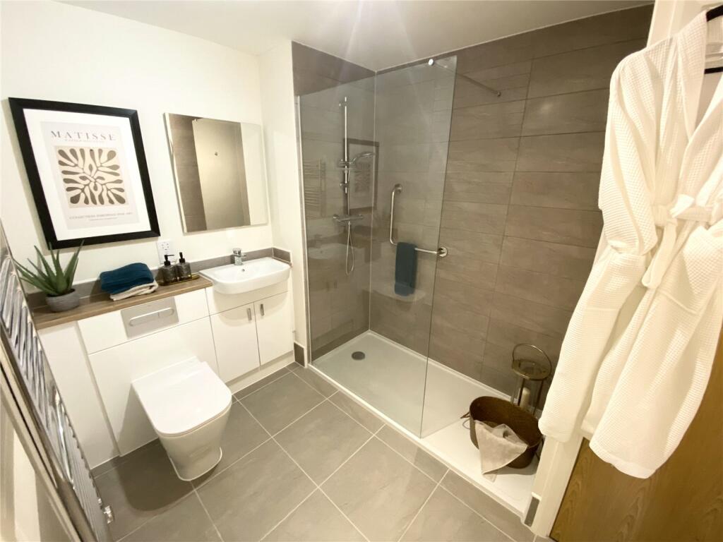 Additional image 7 of Wheelock Street, Middlewich, CW10