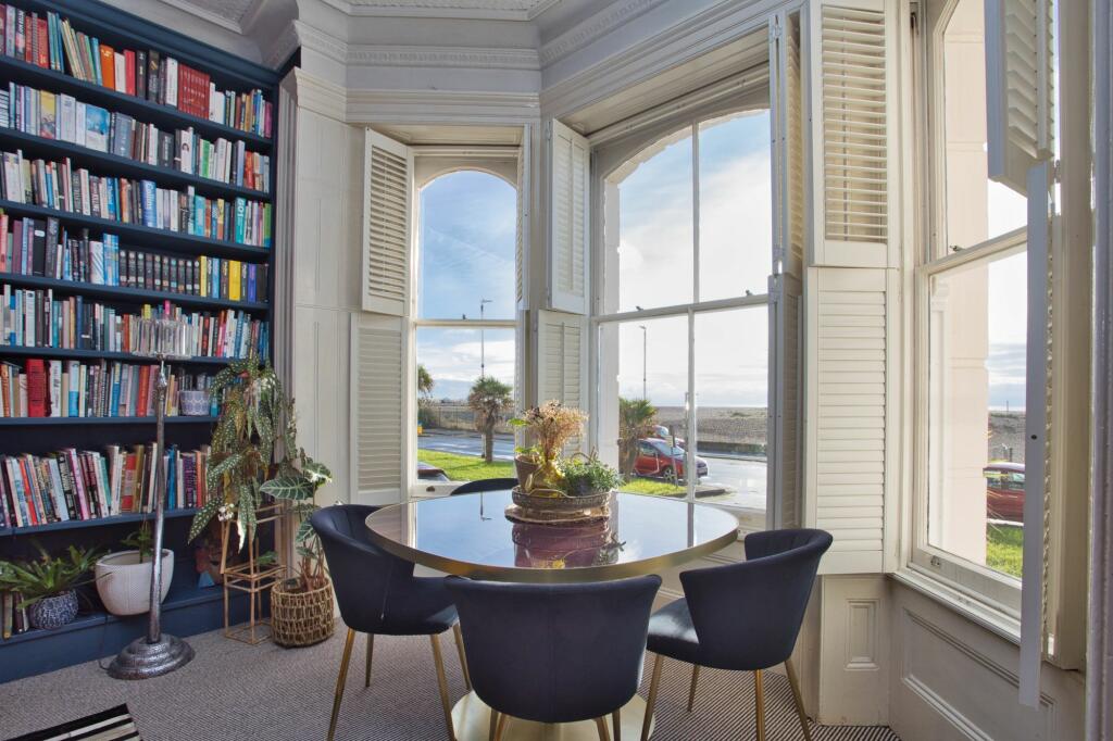 Additional image 5 of Marine Parade, Folkestone, CT20