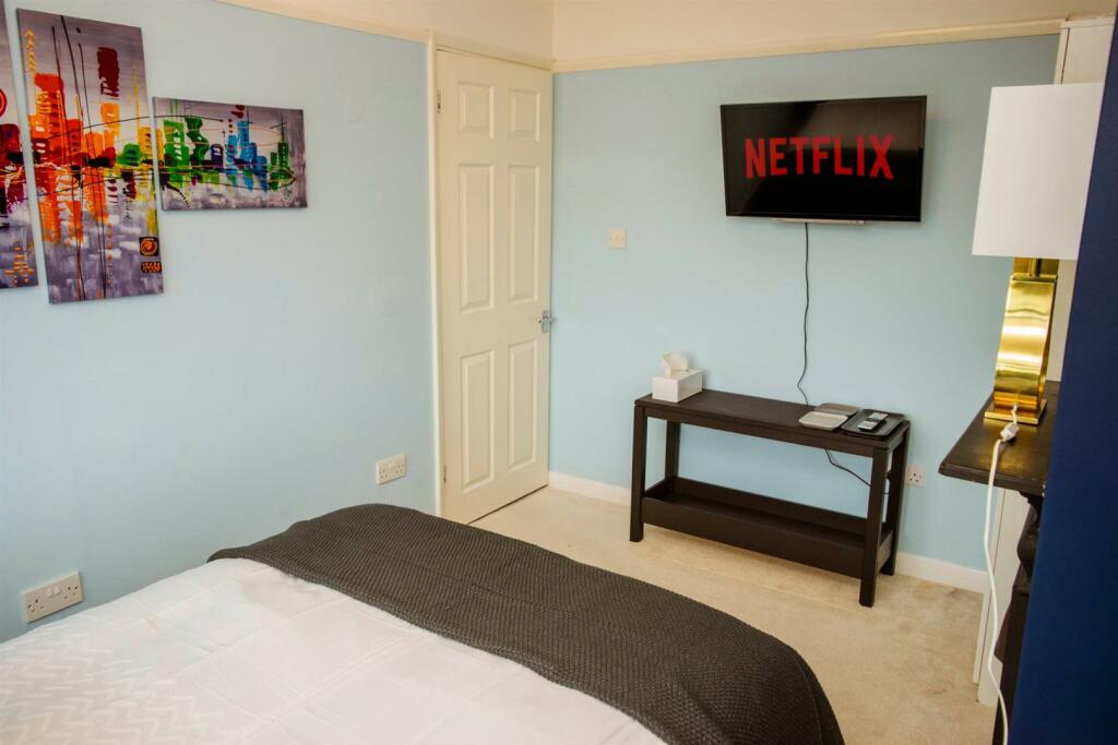 Additional image 10 of Cornwall Road, Stoke, Coventry, CV1